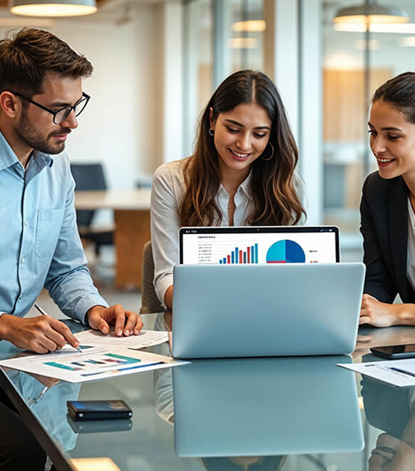 SEO Agency Sydney