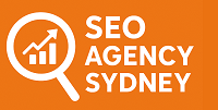 SEO Agency Sydney